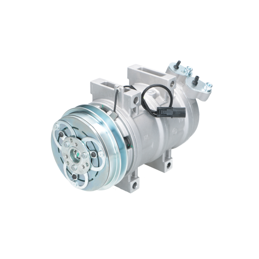 Compresseur de clim Mitsubishi - +Line Original - 090.155.093.000