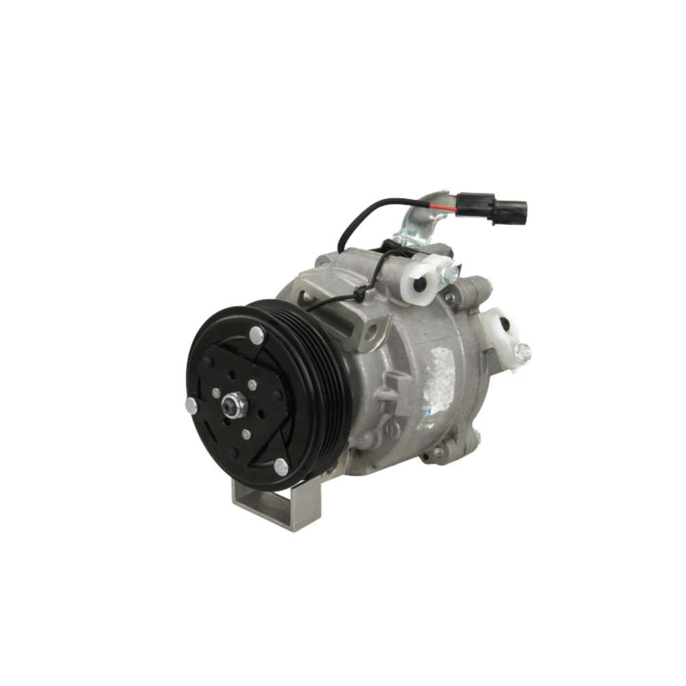 Compresseur de clim Mitsubishi - +Line Original - 090.155.098.130