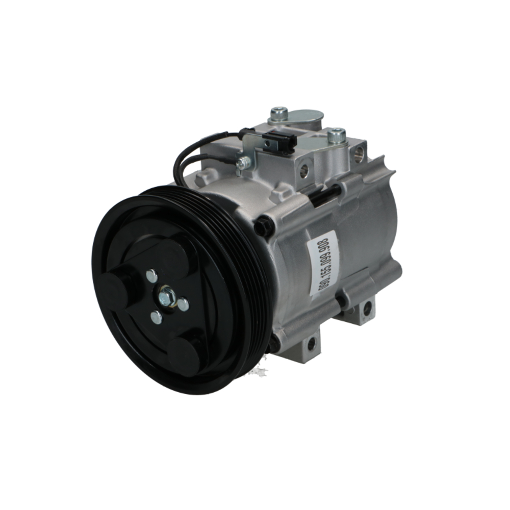 Compresseur de clim Kia/Hyundai - +Line Original - 090.155.099.874