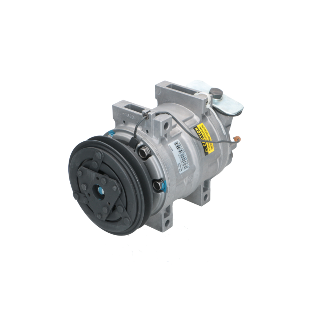 Compresseur de clim Mitsubishi - +Line Original - 090.155.105.000