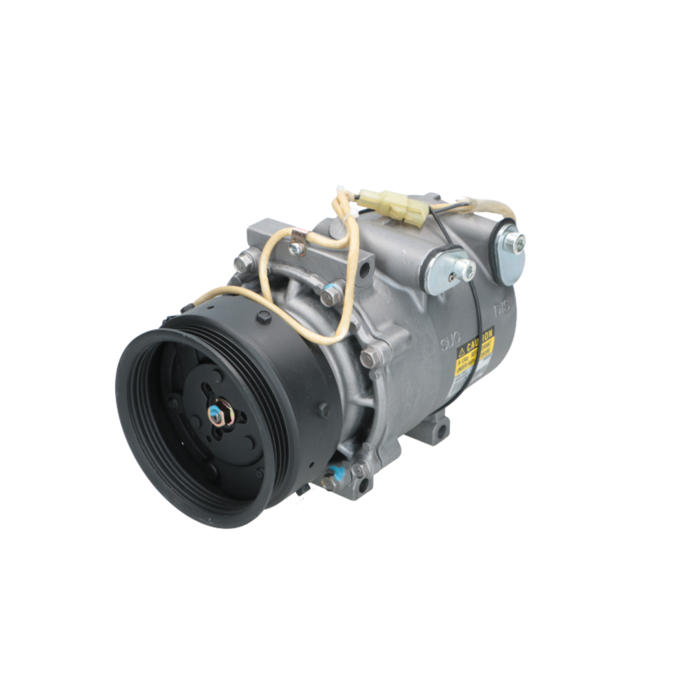 Compresseur de clim Mitsubishi - +Line Original - 090.155.119.130