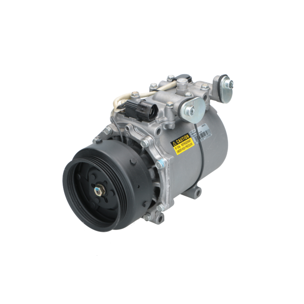 Compresseur de clim Mitsubishi - +Line Original - 090.155.120.130