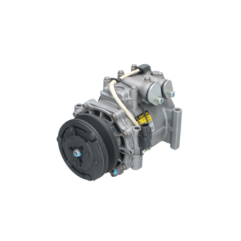 Compresseur de clim Mitsubishi - +Line Original - 090.155.121.130