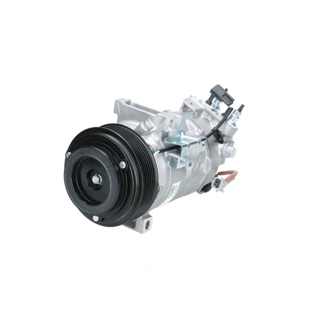 Compresseur de clim Nissan - +Line Original - 090.165.001.051