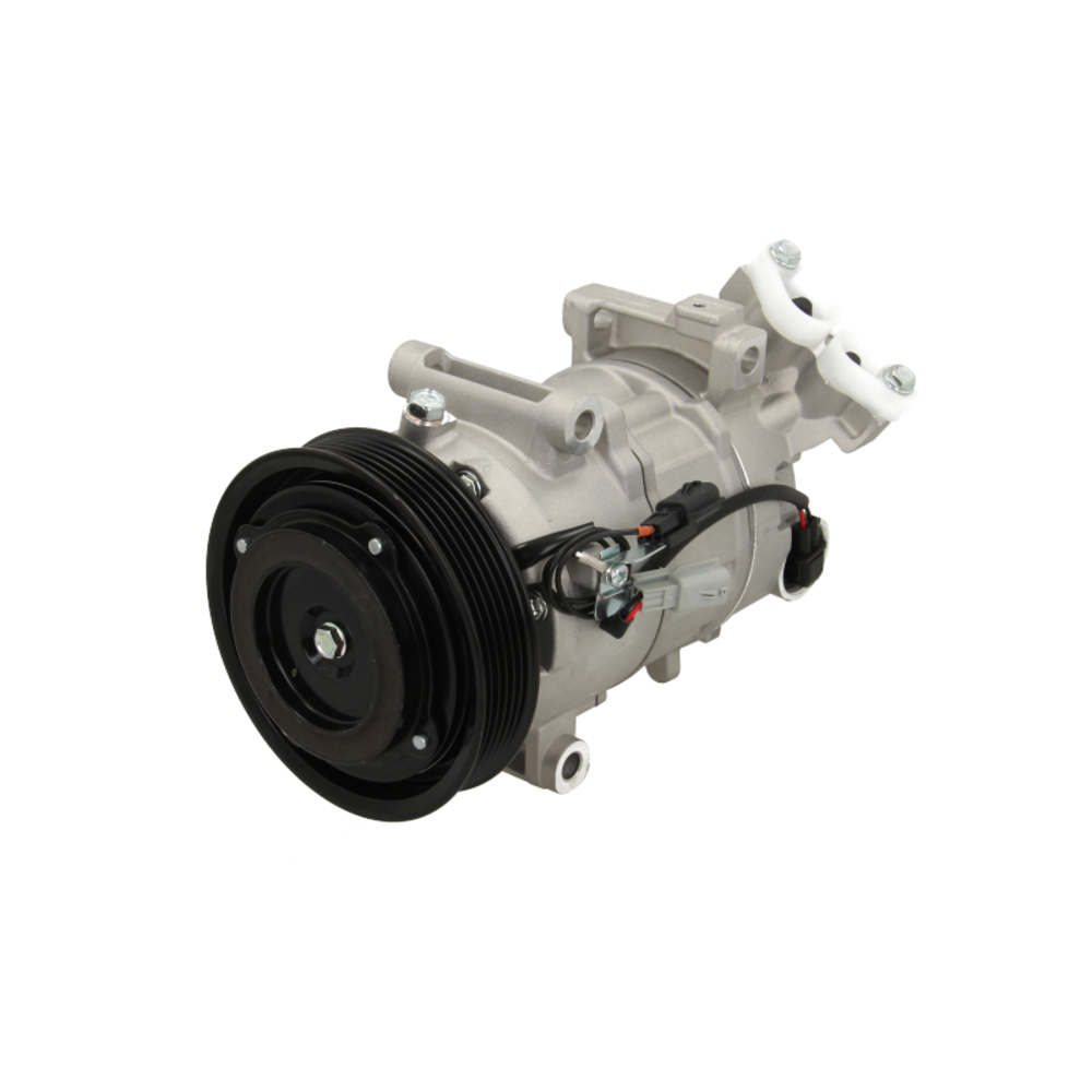 Compresseur de clim Nissan - +Line Original - 090.165.002.050