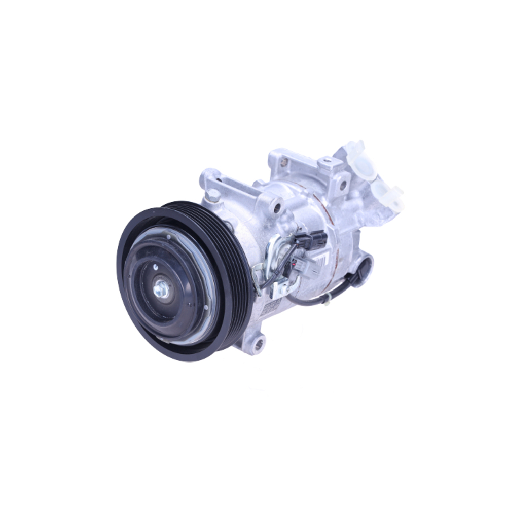 Compresseur de clim Nissan (take-off unit) - Denso Neuf - 090.165.002.261