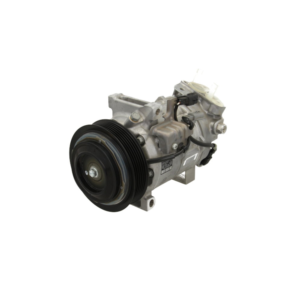 Compresseur de clim Nissan - Denso Neuf - 090.165.005.261