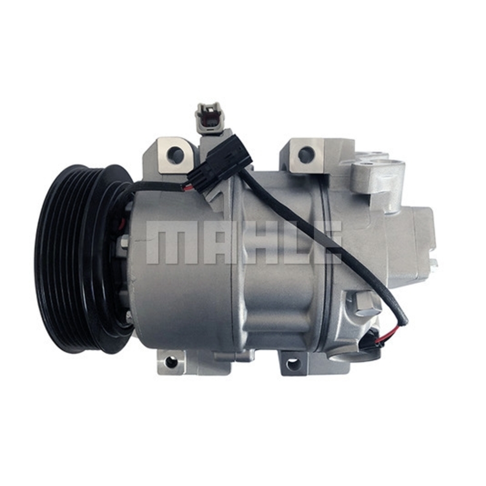 Compresseur de clim Nissan - Mahle Neuf - 090.165.006.311