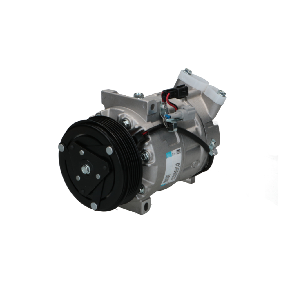Compresseur de clim Nissan - +Line Original - 090.165.007.000