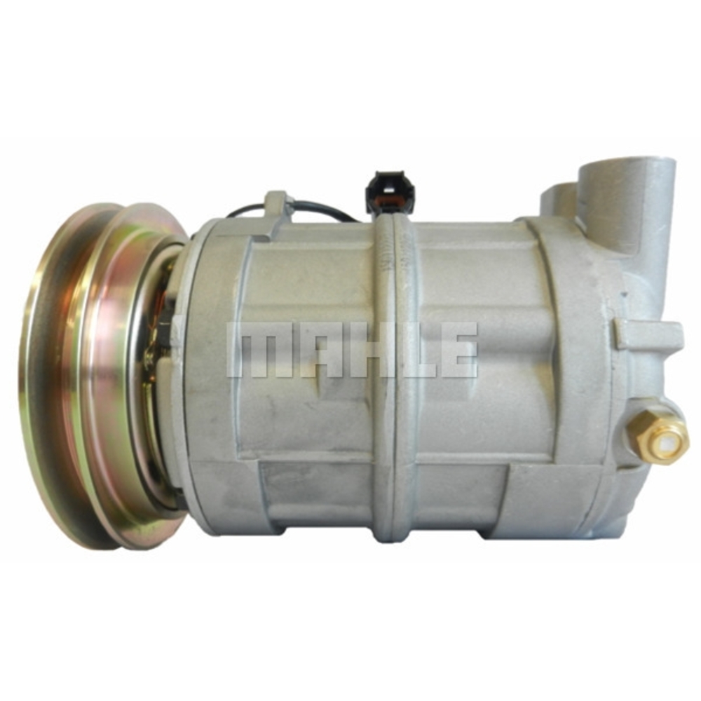 Compresseur de clim Nissan - Mahle Neuf - 090.165.008.310