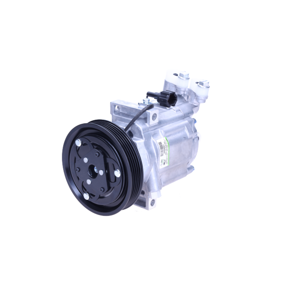 Compresseur de clim Nissan - +Line Original - 090.165.010.000