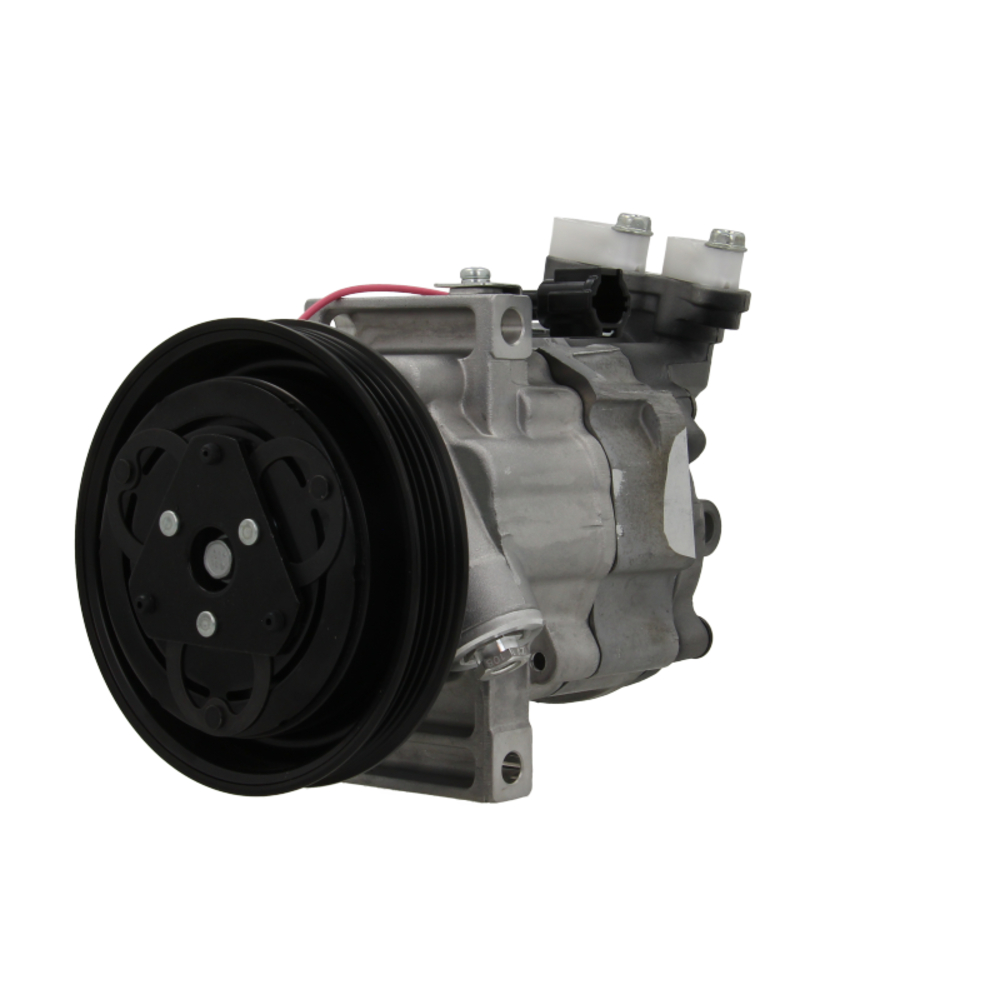 Compresseur de clim Nissan - Valeo Neuf - 090.165.010.500