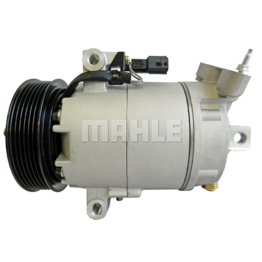 Compresseur de clim Nissan - Mahle Neuf - 090.165.011.311