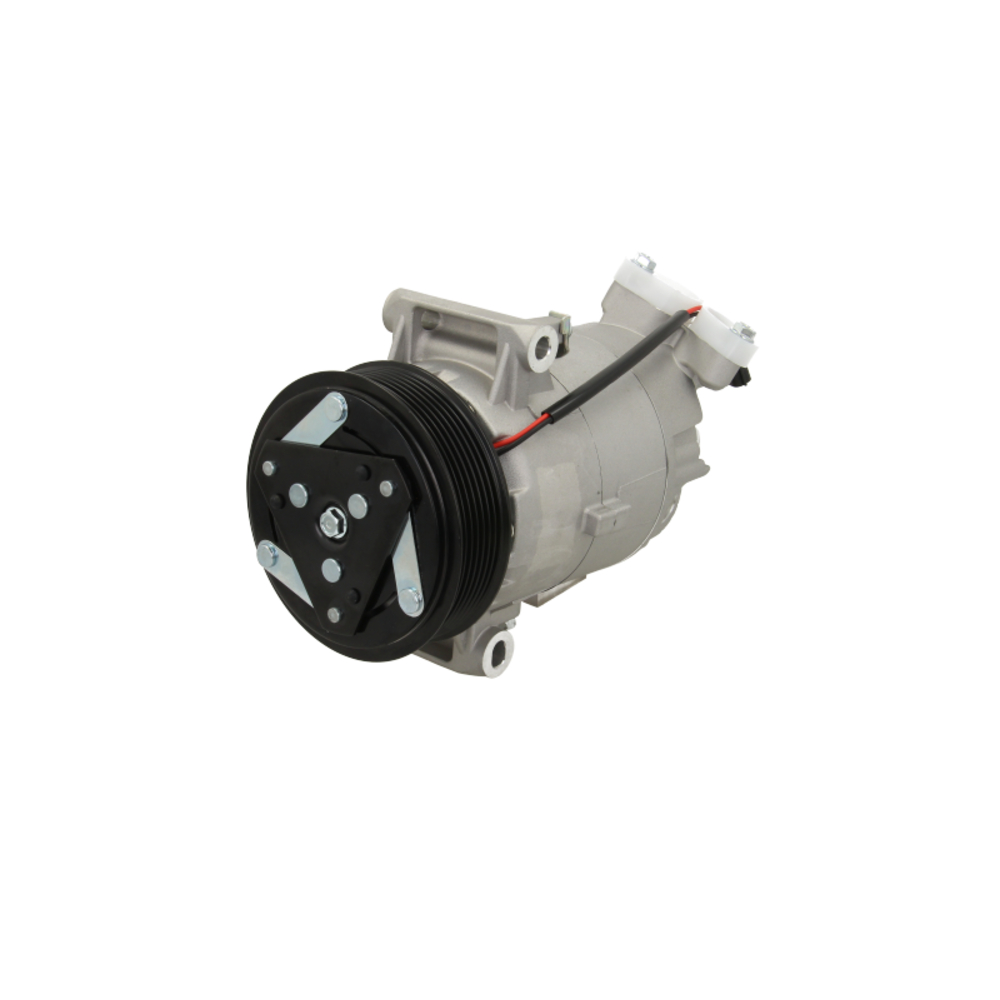Compresseur de clim Nissan - +Line Original - 090.165.015.040