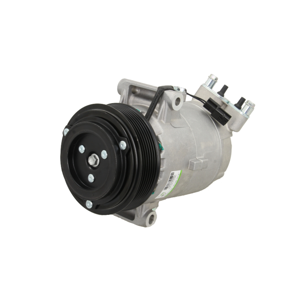 Compresseur de clim Nissan - +Line Original - 090.165.015.041