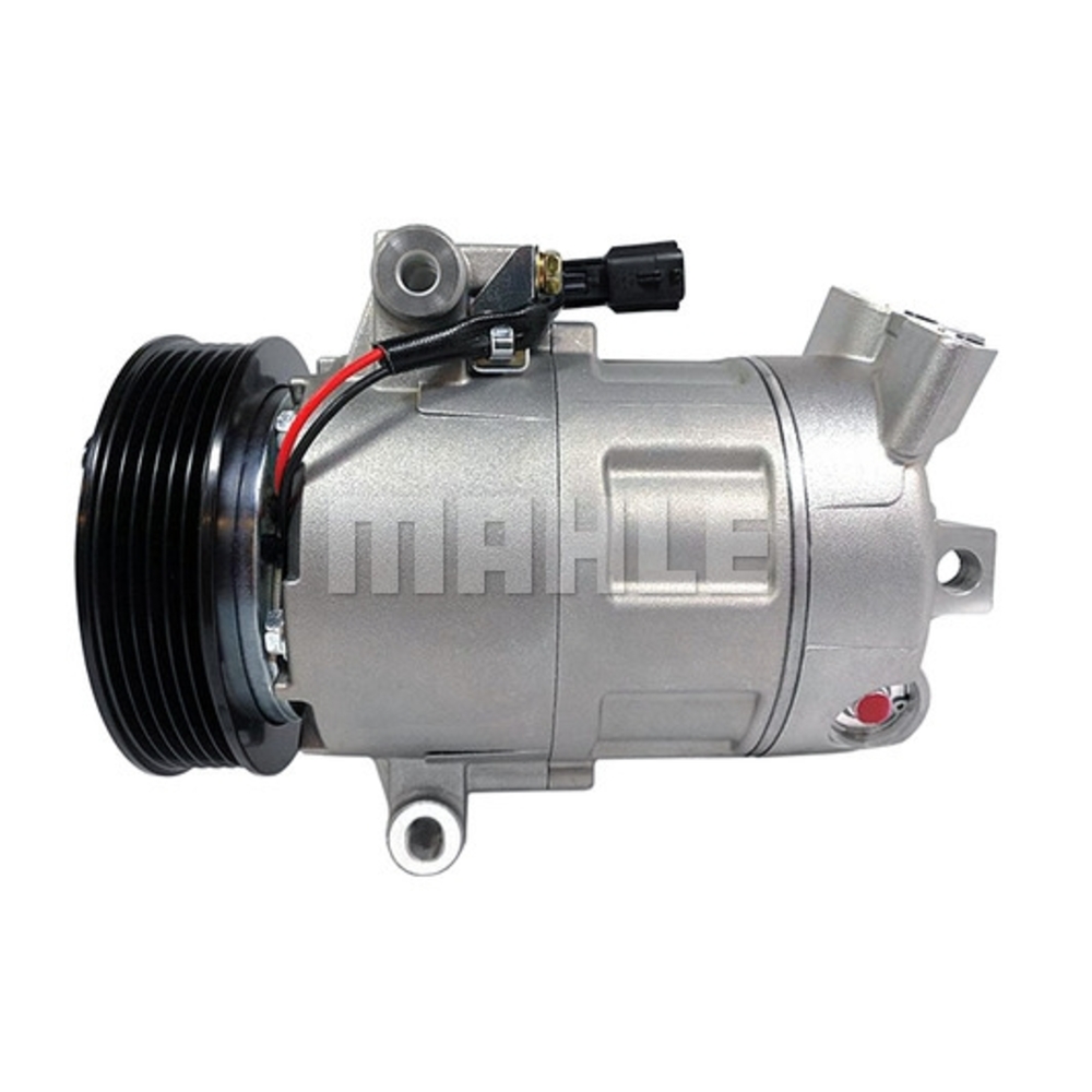 Compresseur de clim Nissan - Mahle Neuf - 090.165.016.311