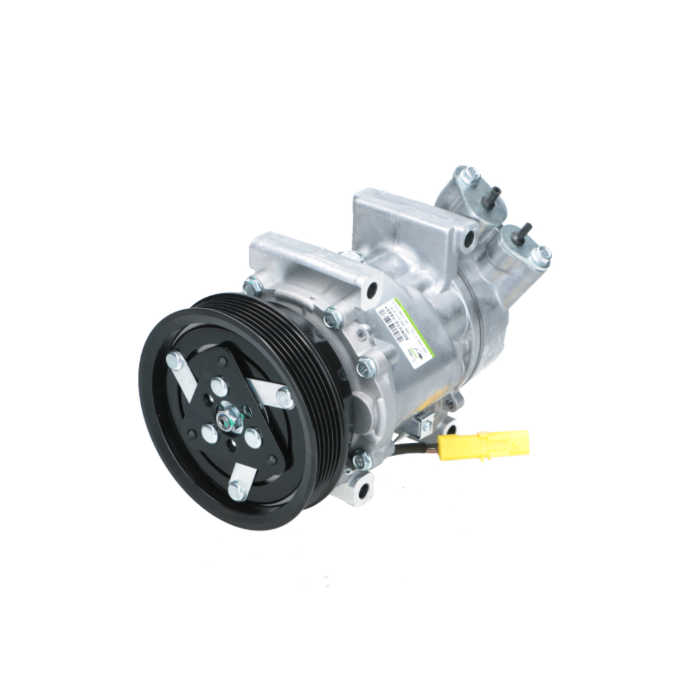 Compresseur de clim Nissan - +Line Original - 090.165.017.876