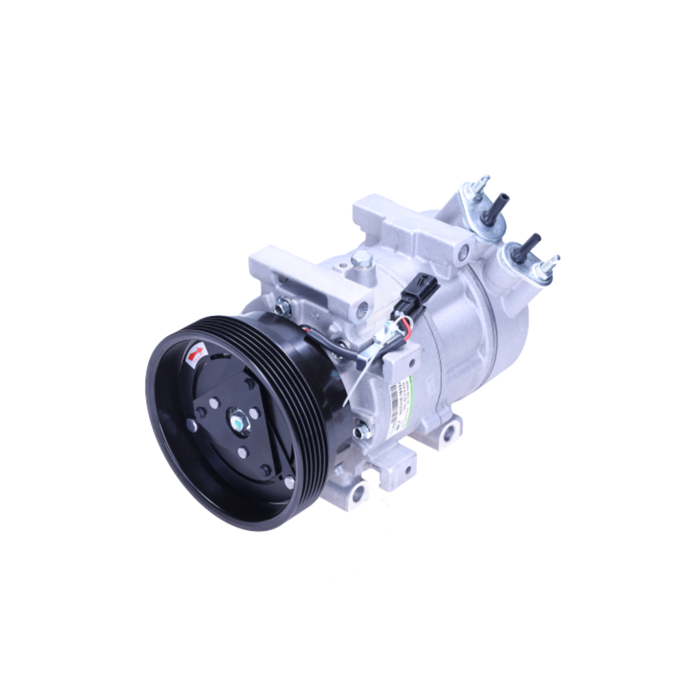 Compresseur de clim Nissan - +Line Original - 090.165.018.876