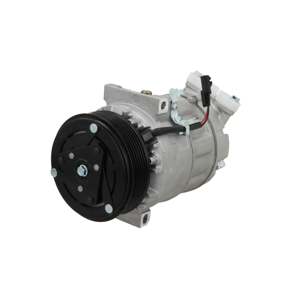 Compresseur de clim Nissan - +Line Original - 090.165.019.000