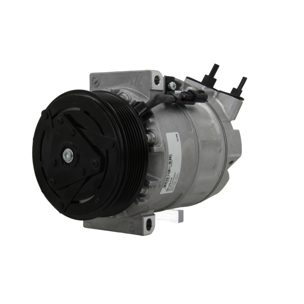 Compresseur de clim Nissan - Valeo Neuf - 090.165.019.501