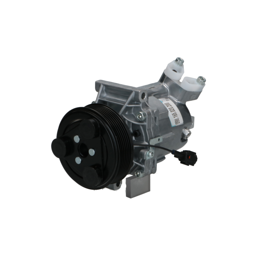 Compresseur de clim Nissan - +Line Original - 090.165.020.200