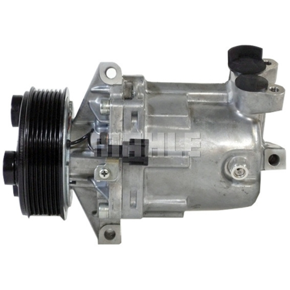 Compresseur de clim Nissan - Mahle Neuf - 090.165.020.311