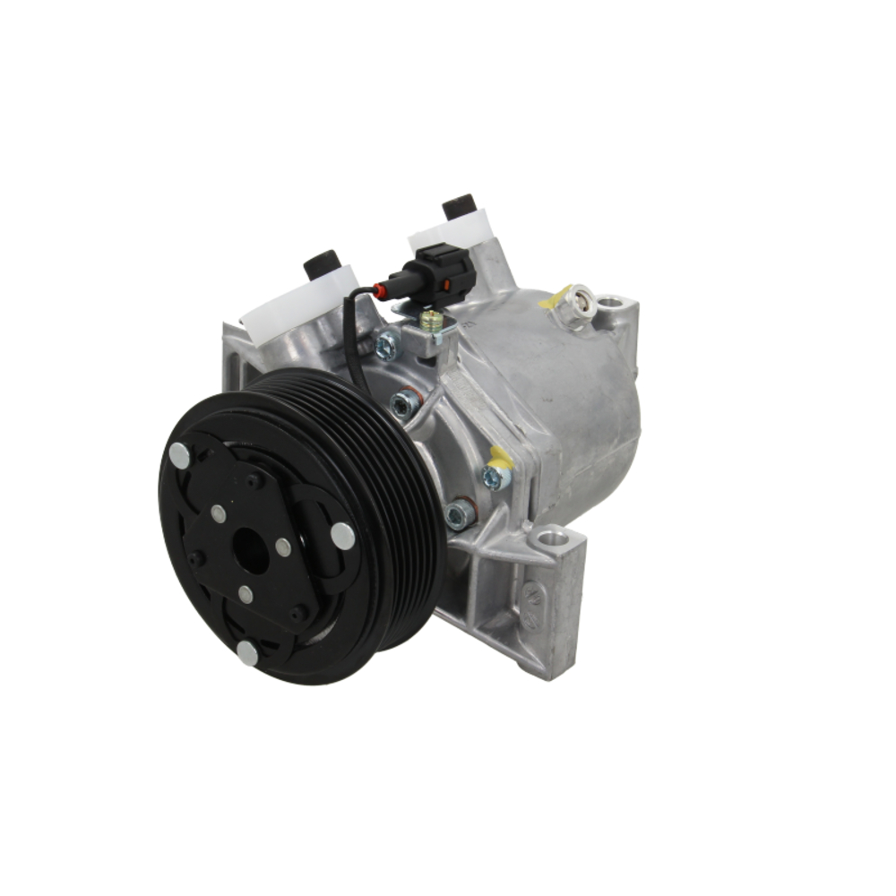 Compresseur de clim Nissan - +Line Original - 090.165.021.200