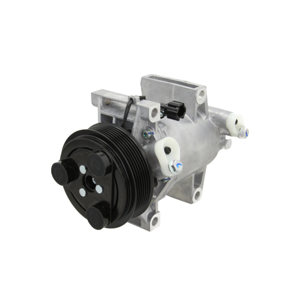 Compresseur de clim Nissan - +Line Original - 090.165.023.200