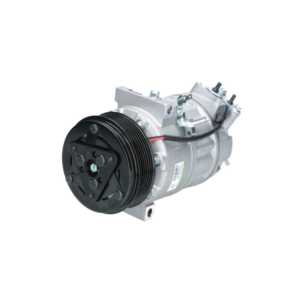 Compresseur de clim Opel - +Line Original - 090.165.025.000