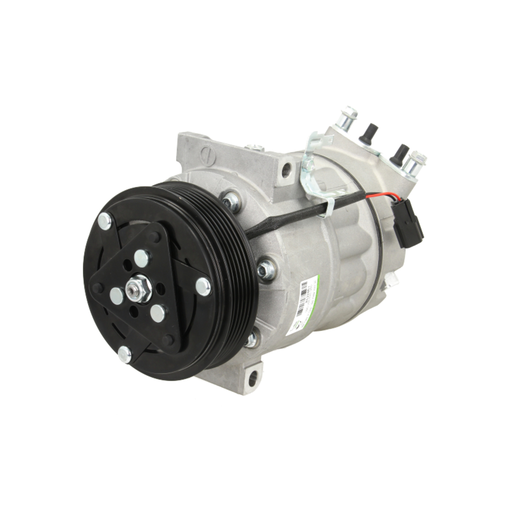 Compresseur de clim Nissan - +Line Original - 090.165.031.000