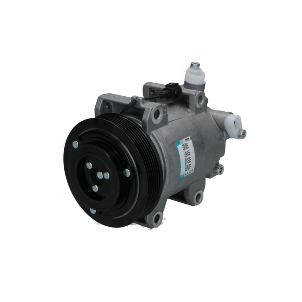 Compresseur de clim Nissan - +Line Original - 090.165.032.000