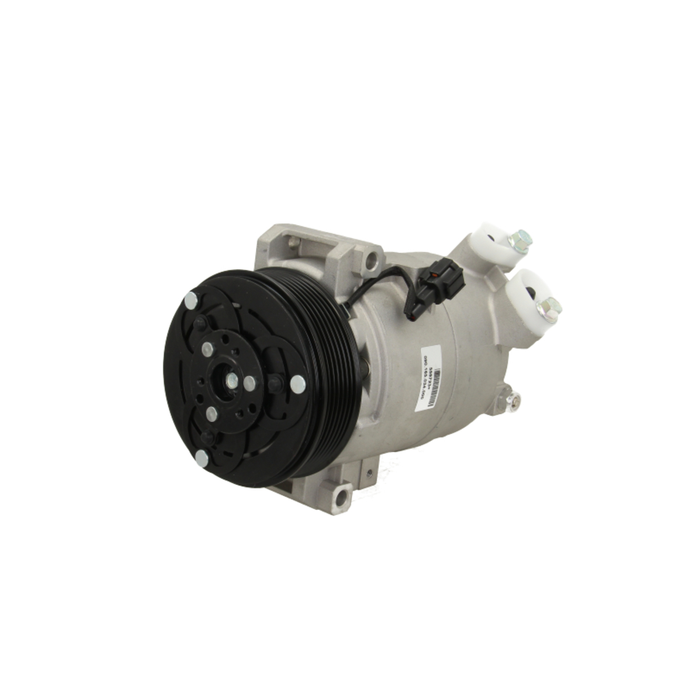 Compresseur de clim Nissan - +Line Original - 090.165.034.000