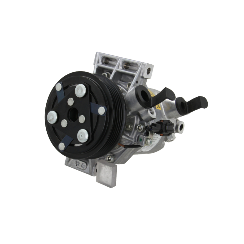 Compresseur de clim Nissan - +Line Original - 090.165.040.200