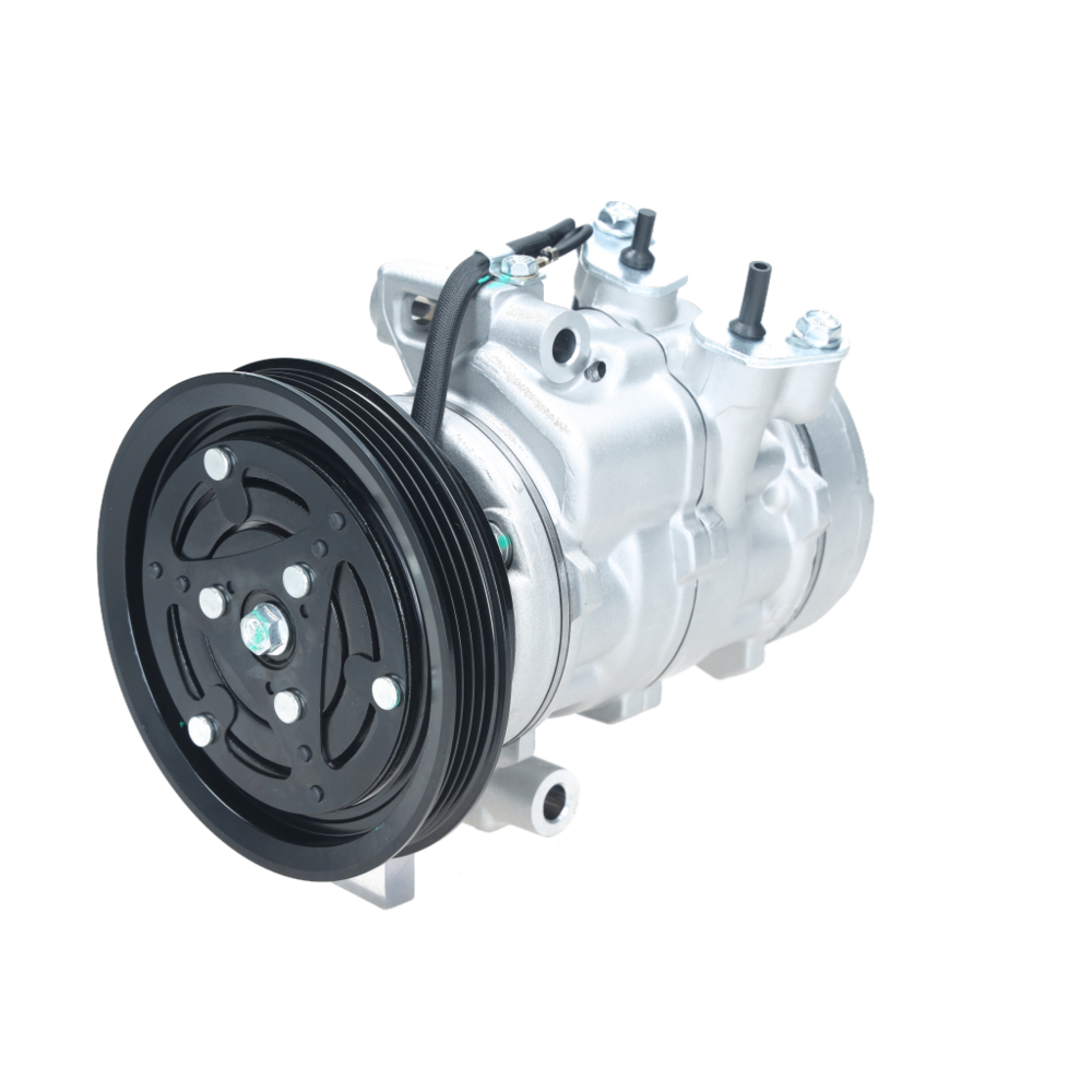 Compresseur de clim Nissan - +Line Original - 090.165.041.050