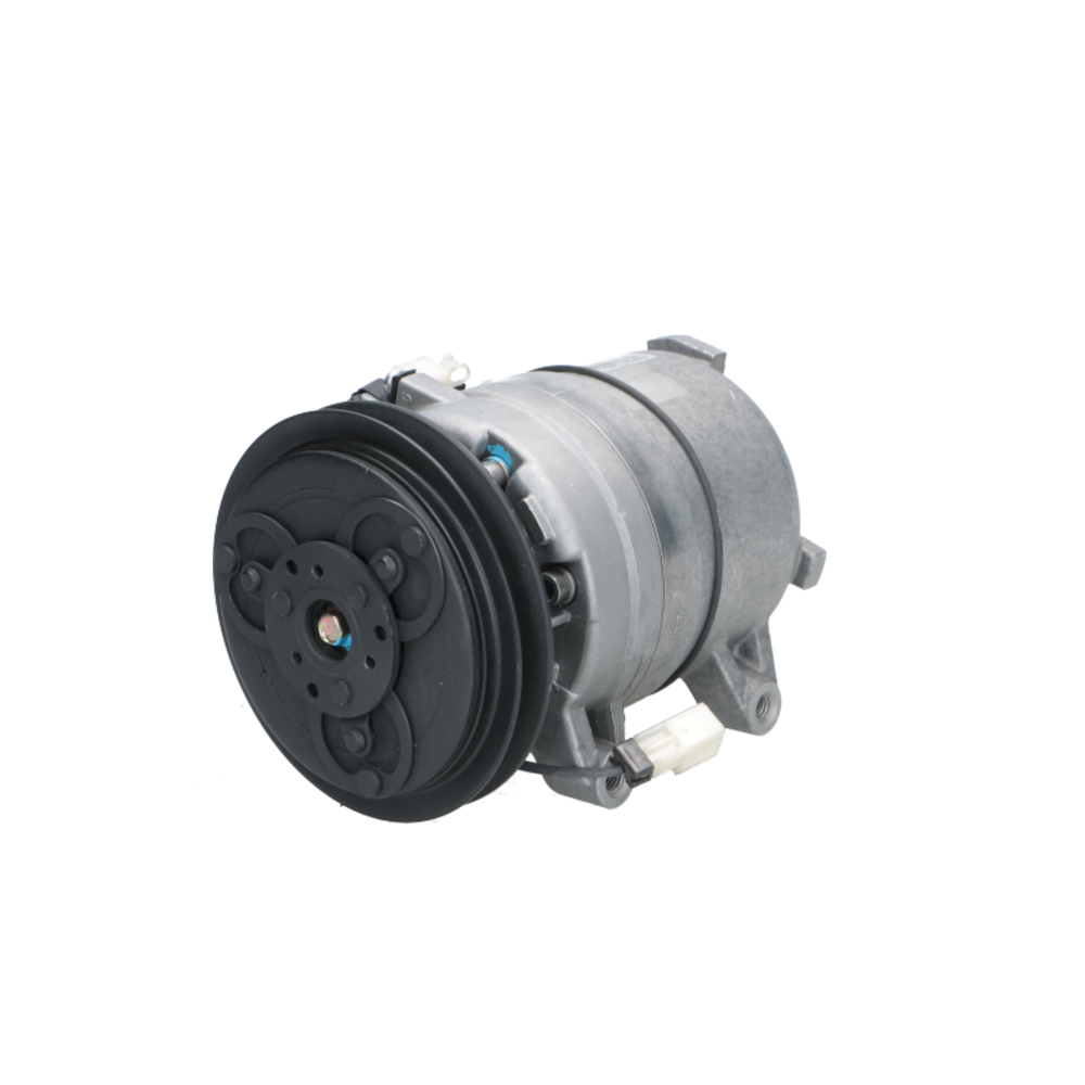 Compresseur de clim Nissan - +Line Original - 090.165.042.000