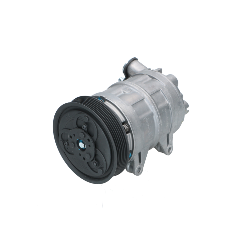 Compresseur de clim Nissan - +Line Original - 090.165.060.000