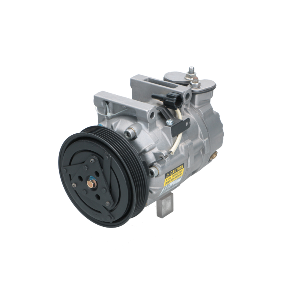 Compresseur de clim Nissan - +Line Original - 090.165.093.040