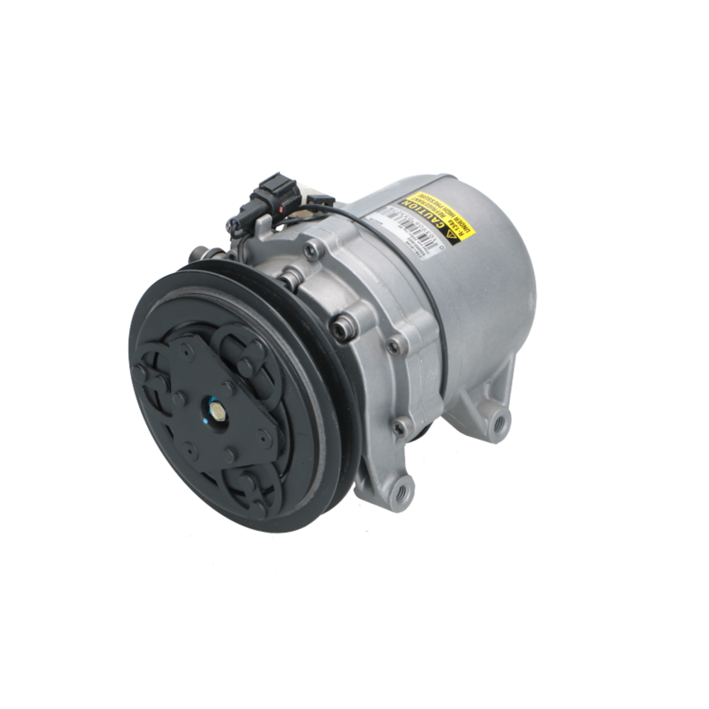 Compresseur de clim Nissan - +Line Original - 090.165.103.200