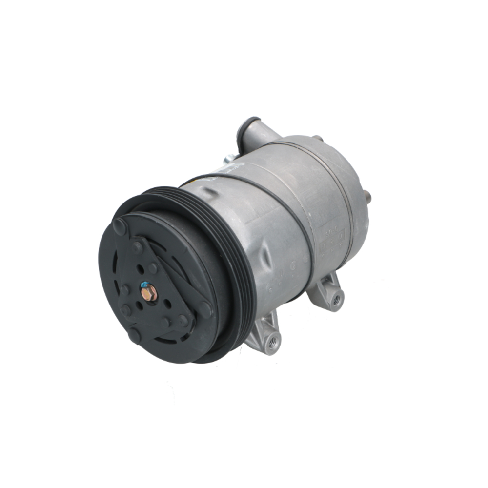 Compresseur de clim Nissan - +Line Original - 090.165.104.200