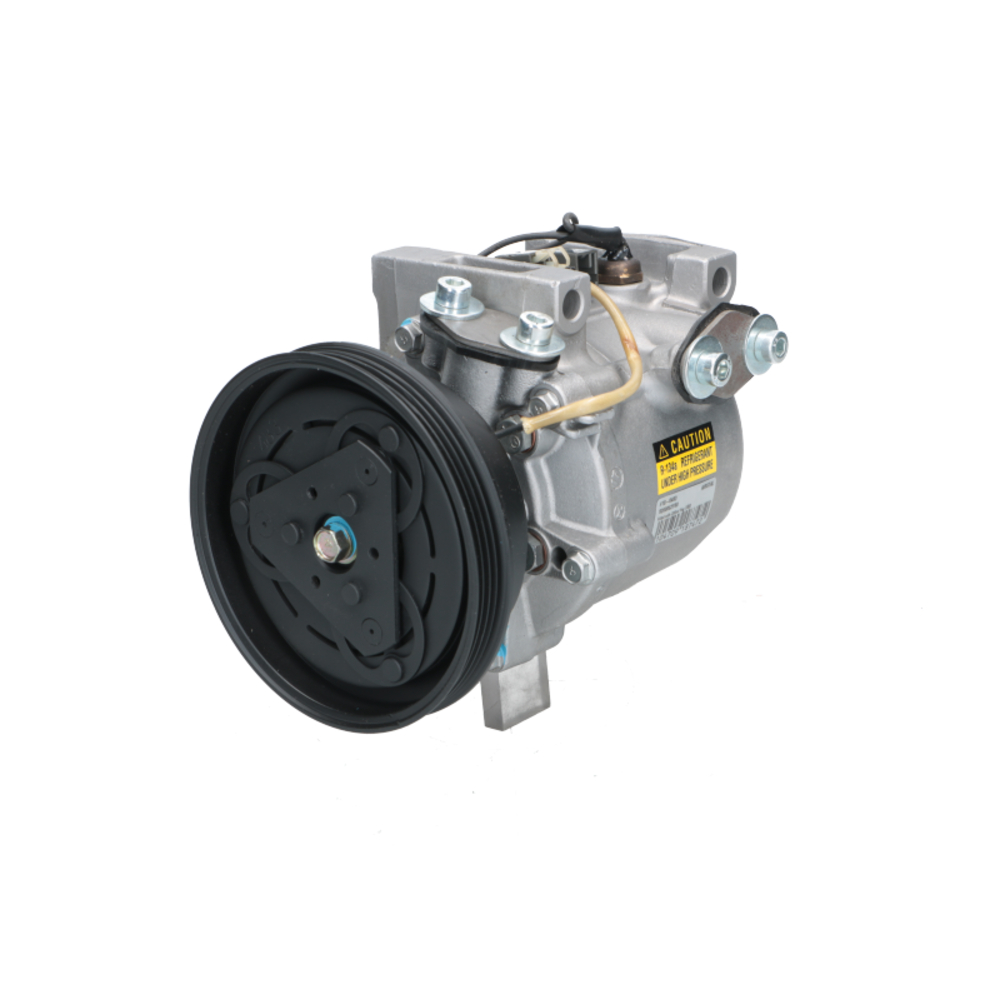 Compresseur de clim Nissan - +Line Original - 090.165.106.200