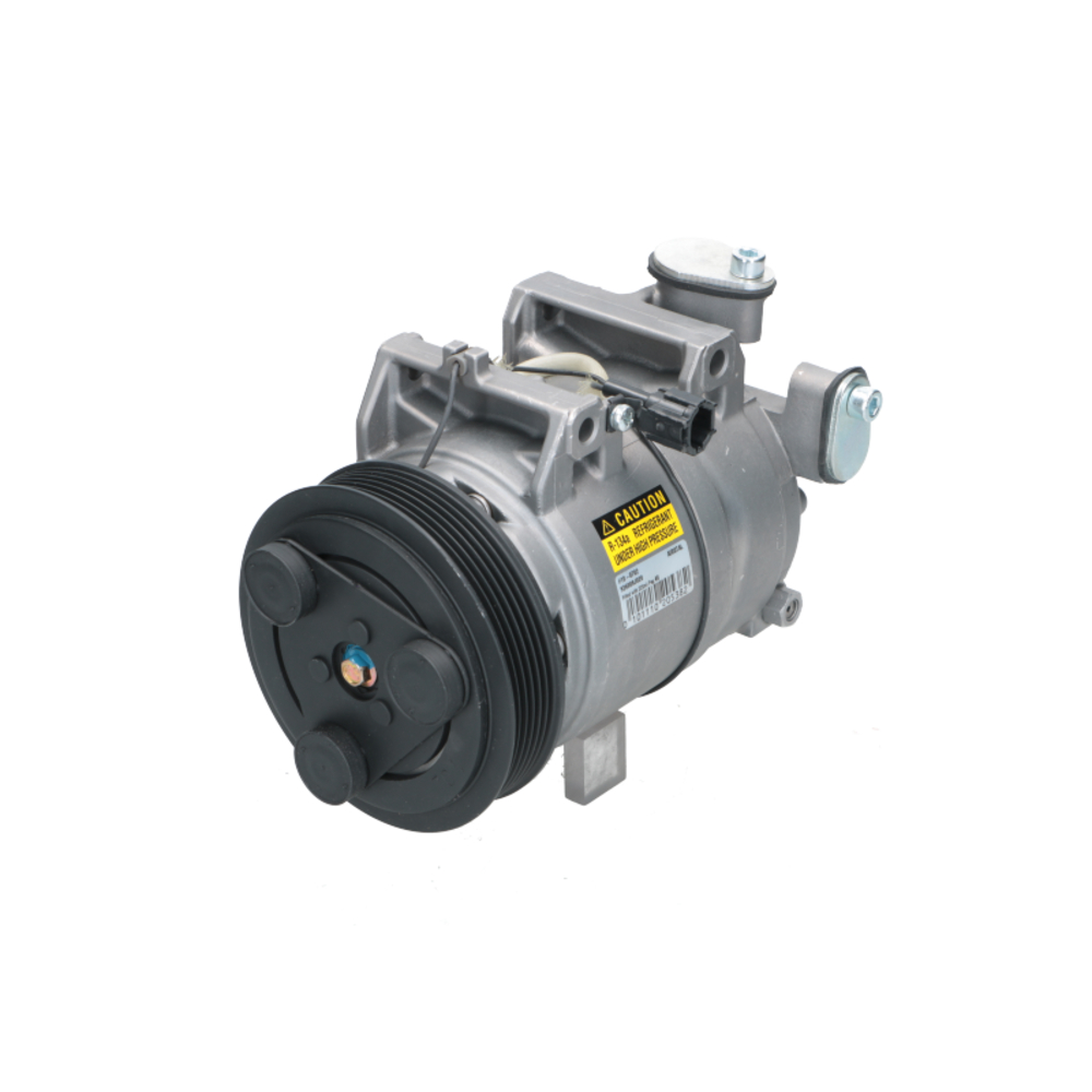 Compresseur de clim Nissan - +Line Original - 090.165.108.200