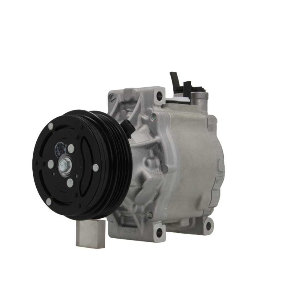 Compresseur de clim Subaru - Denso Neuf - 090.175.001.260