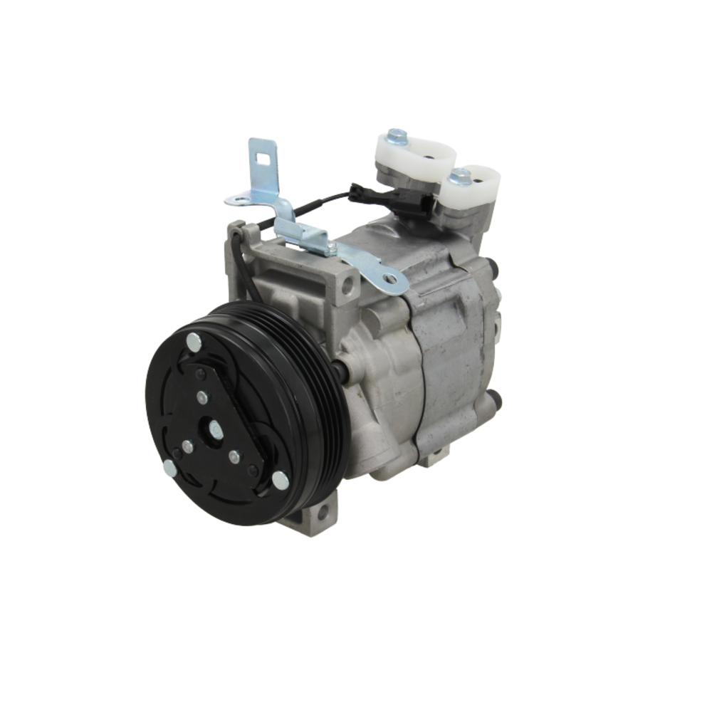 Compresseur de clim Subaru - +Line Original - 090.175.009.000