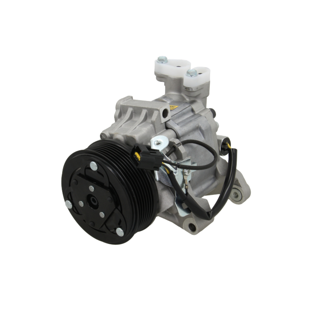 Compresseur de clim Subaru - +Line Original - 090.175.011.000