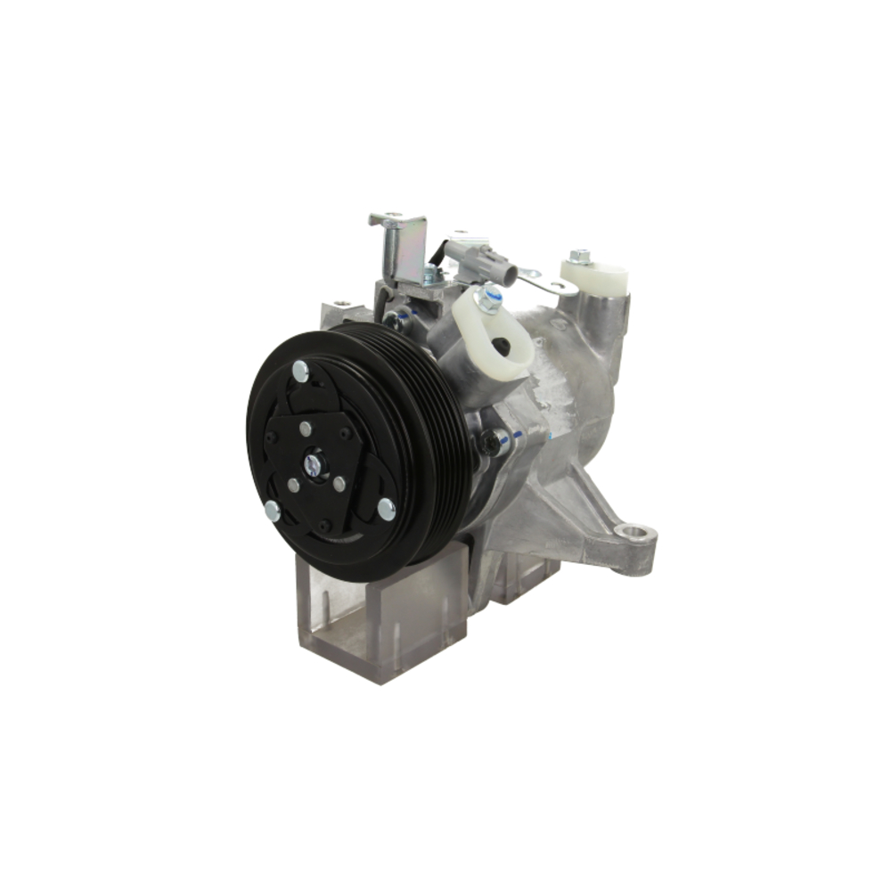 Compresseur de clim Subaru - +Line Original - 090.175.012.000