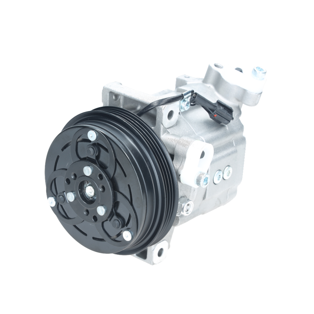 Compresseur de clim Subaru - +Line Original - 090.175.013.000
