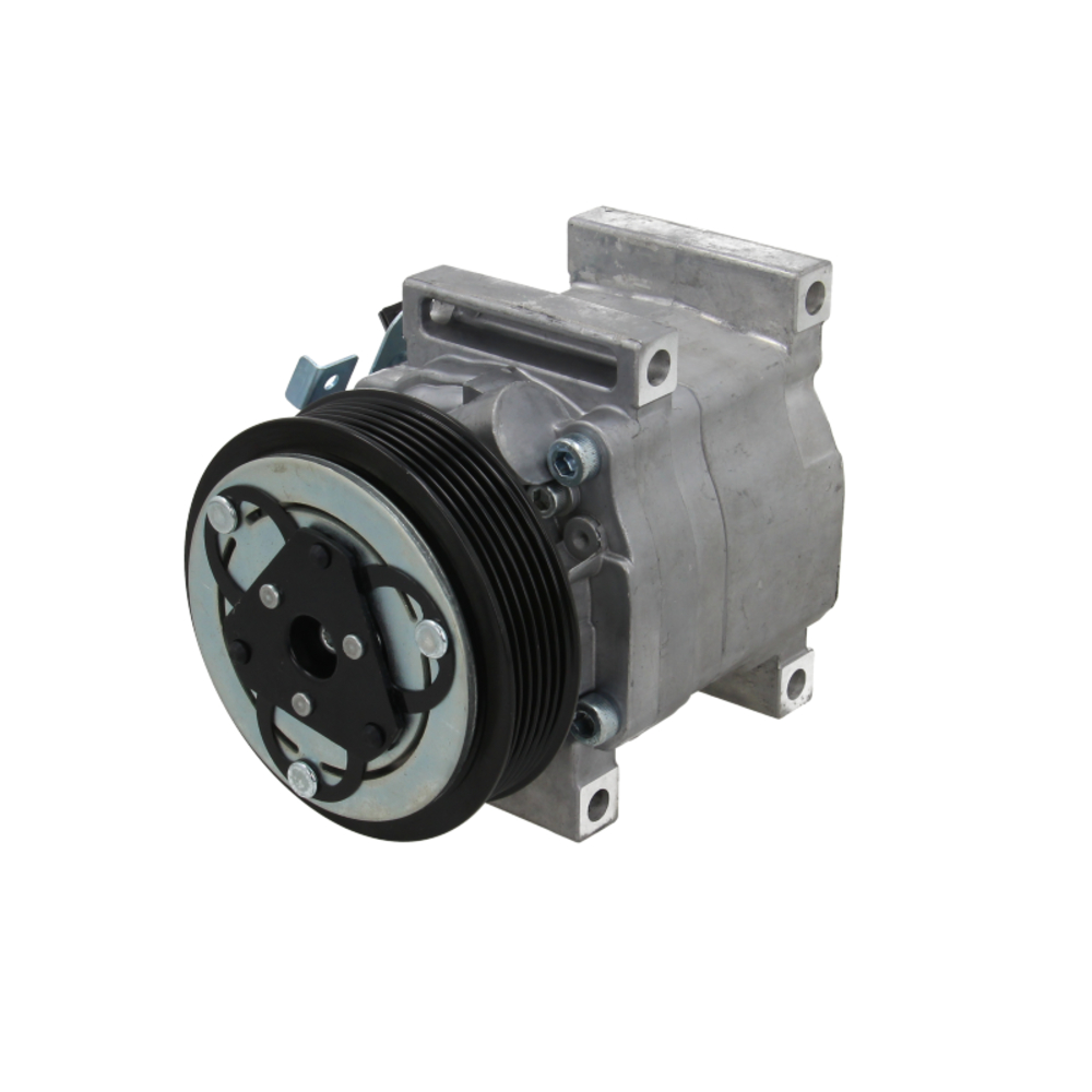 Compresseur de clim Subaru - +Line Original - 090.175.014.000