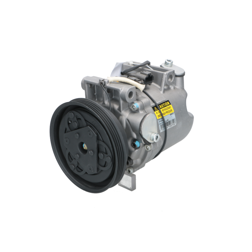 Compresseur de clim Subaru - +Line Original - 090.175.025.200