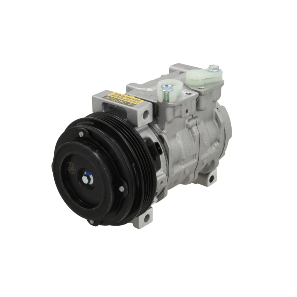 Compresseur de clim Suzuki - +Line Original - 090.185.001.050