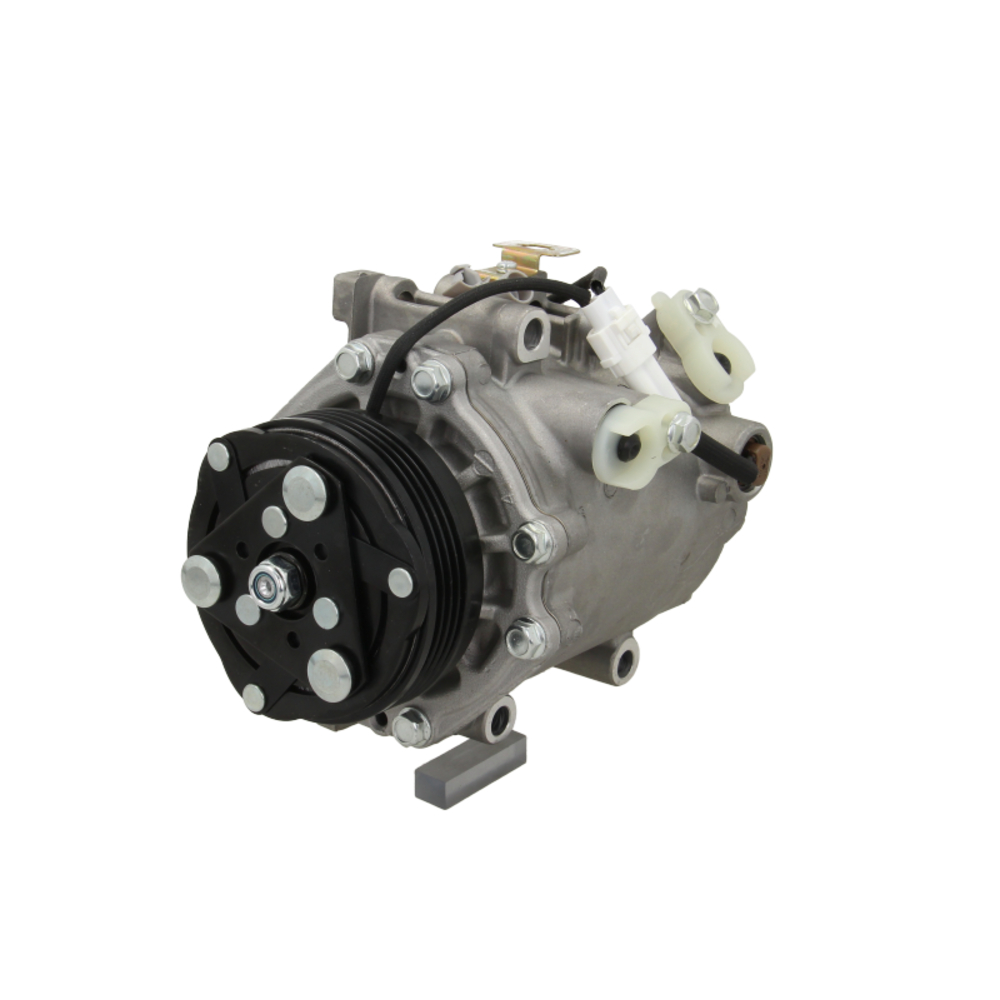 Compresseur de clim Suzuki - +Line Original - 090.185.004.130